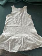 IKEA zak met voornamelijk zomerkleding maat 92-98, Ophalen, Gebruikt, Meisje