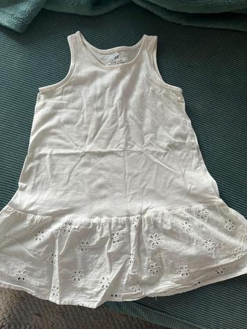 IKEA zak met voornamelijk zomerkleding maat 92-98 beschikbaar voor biedingen