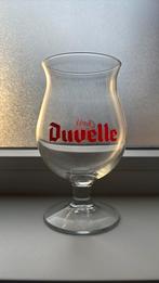 Duvel glas ‘Duvelle’, Enlèvement ou Envoi, Comme neuf, Duvel