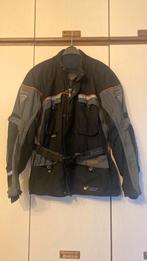 Heren motor vest Gerick, Ophalen, Heren