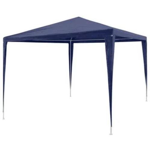 Tonnelle de jardin, Tuin en Terras, Partytenten, Zo goed als nieuw, Paviljoen, 2 meter of meer, Minder dan 5 meter, Minder dan 4 meter