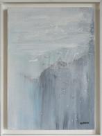 Schilling-Brasseur Marie Henriette (1945), Antiek en Kunst, Ophalen of Verzenden