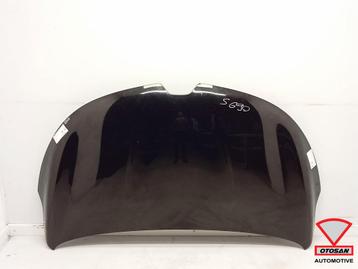 Renault Espace V 2015+ Motorkap Origineel! beschikbaar voor biedingen