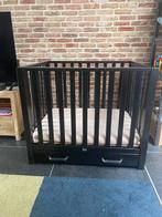 Baby Park/speel box TWF, Kinderen en Baby's, Ophalen, Gebruikt, In hoogte verstelbaar