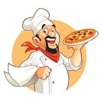 Pizza baker needed full time, Vacatures, Vacatures | Horeca en Traiteur