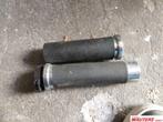Gashandvat Yamaha wildstar 1600, Ophalen of Verzenden, Nieuw