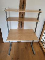 Bureau IKEA, Huis en Inrichting, Kasten | Computermeubels, Ophalen, Zo goed als nieuw