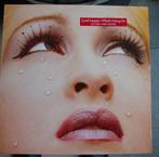 LP CYNDI LAUPER -MAXI-, Ophalen of Verzenden