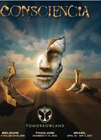 RECHERCHE TICKETS TOMORROWLAND SATURDAY W2 ou W1 COMFORT, Tickets & Billets, Événements & Festivals, Deux personnes, Plusieurs jours