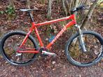 Vtt xc Specialized Stumpjumper , Fox et crossmax, Ophalen