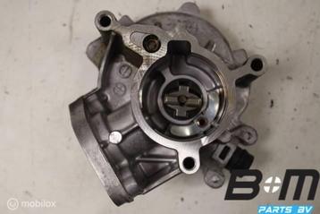 Onderdrukpomp Audi A3 8V Limo 06K145100B beschikbaar voor biedingen