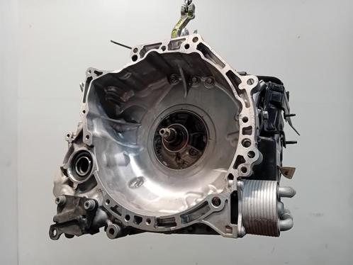 VERSNELLINGSBAK AUTOMAAT Citroën C3 (SX / SW) (20GE92), Auto-onderdelen, Transmissie en Toebehoren, Citroën, Gebruikt