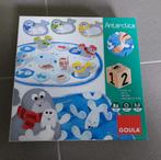 Spelletjes goula deel 2, Ophalen of Verzenden, Zo goed als nieuw, Goula