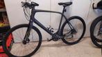 Specialized sirrus comp, Fietsen en Brommers, Ophalen