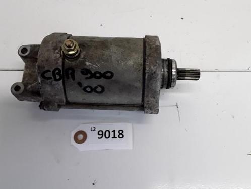 CBR900 2000 - 2001 Honda Startmotor D1-26233, Motoren, Onderdelen | Honda