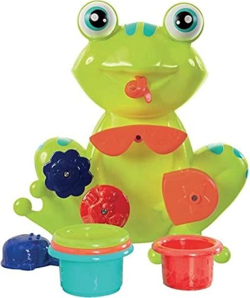 Badspeelgoed SNELLE GRATIS LEVERING, Kinderen en Baby's, Speelgoed | Badspeelgoed, Nieuw, Verzenden