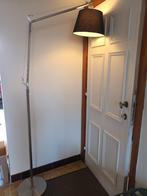 vloerlamp, Enlèvement, Utilisé, Synthétique, 150 à 200 cm