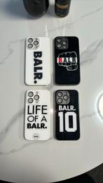 Coques IPhone BALR., Comme neuf