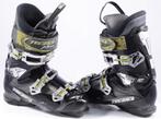 47 47,5 EU skischoenen TECNICA PHNX RT MAX, ultra fit, Sport en Fitness, Overige merken, Gebruikt, Verzenden, Schoenen