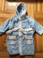 Badjas Kipling 3 jaar, Kinderen en Baby's, Kinderkleding | Maat 98, Ophalen of Verzenden, Zo goed als nieuw