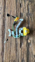 Stuurairbag kabel vw, Ophalen of Verzenden