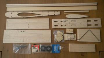 ZICO beschikbaar voor biedingen