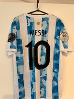 Messi shirt S, Verzamelen, Verzenden, Zo goed als nieuw, Shirt