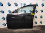 JAGUAR XF X260 R Dynamic S  [L_FRONT_DOOR] 2021, Gebruikt, Deur, Ophalen of Verzenden, Stiba lid