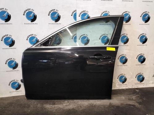 JAGUAR XF X260 R Dynamic S  [L_FRONT_DOOR] 2021, Auto-onderdelen, Carrosserie, Deur, Voor, Links, Gebruikt, ARN erkend, Stiba lid