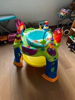 Oball activity center, Kinderen en Baby's, Ophalen, Gebruikt