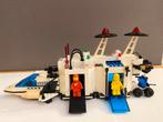 LEGO 6783 - Ruimteschip - vintage en zeldzaam, Kinderen en Baby's, Speelgoed | Duplo en Lego, Ophalen of Verzenden, Gebruikt, Complete set