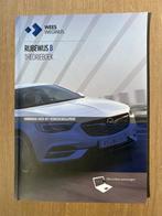 Theorieboek rijbewijs B, Boeken, Ophalen of Verzenden, Zo goed als nieuw, Niet van toepassing