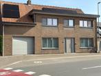 Huis te koop Hooglede, Immo, Huizen en Appartementen te koop, 200 tot 500 m², Overige soorten, 3 kamers, Provincie West-Vlaanderen
