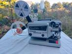 heurtier, Verzamelen, Foto-apparatuur en Filmapparatuur, Ophalen of Verzenden, Projector