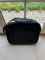 Nieuwe werktas/laptoptas, Ophalen, Nieuw, Schoudertas