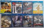 UITVERKOOP: € 2 / Film blue ray !!!, Ophalen of Verzenden, Zo goed als nieuw