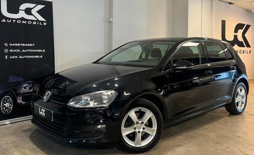 Volkswagen // golf // essence, Auto's, Volkswagen, Bedrijf, Golf, Benzine, Handgeschakeld, Ophalen