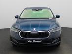 Skoda Octavia Combi 2.0 CRTDI 85kW DSG7 Clever+ CAMERA | ACC, Auto's, 118 g/km, Stof, Gebruikt, 4 cilinders