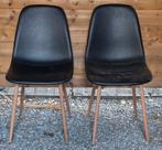 Stoelen, Huis en Inrichting, Stoelen, Ophalen