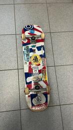 Skateboard cliché, Sport en Fitness, Ophalen, Skateboard