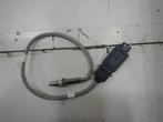 VW Golf 8 2.0 TDI Lambda sensor 05L907807CS, Auto-onderdelen, Uitlaatsystemen, Ophalen of Verzenden, Gebruikt, Volkswagen