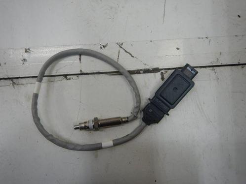 VW Golf 8 2.0 TDI Lambda sensor 05L907807CS, Auto-onderdelen, Uitlaatsystemen, Volkswagen, Gebruikt, Ophalen of Verzenden