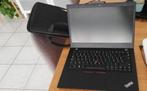 Lenova Laptop ThinkPad T14, 256 GB, HDD, Qwerty, Gaming