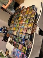 Mystery boxen, Hobby en Vrije tijd, Verzamelkaartspellen | Pokémon, Ophalen, Zo goed als nieuw