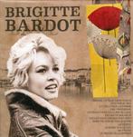 Brigitte Bardot - Bardomania, Ophalen of Verzenden