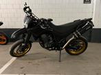 Yamaha XT 660X, Motoren, Particulier, 1 cilinder, 12 t/m 35 kW, SuperMoto