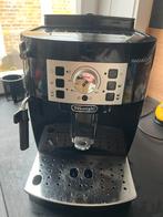 Machine à cafe Delonghi, Ophalen, Gebruikt