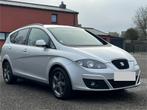 SEAT ALTEA XL 16TDI 105CV //SÉRIE ITECH//, Auto's, Euro 5, Altea XL, Diesel, Particulier