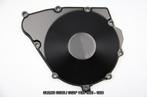 Dynamo Deksel SUZUKI GSXR / GSXF 1100 1988 - 1996, Motoren, Ophalen of Verzenden, Nieuw