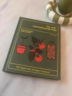 De zelfvoorzienende tuin (nieuw), Boeken, Wonen en Tuinieren, Huw Richards, Moestuin, Nieuw, Ophalen of Verzenden